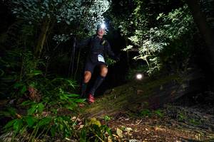 BIB: 
                            <button type="button" onclick="openModal(15973578)" class="btn btn-primary btn-sm float-right btn-popup" data-toggle="modal" data-target=".modal-high-quality">
                        <i class="fas fa-shopping-cart"></i> Add to Cart
                    </button>
                                            <button type="button" onclick="isThisMe(15973578, true)" class="btn btn-success btn-sm float-right btn-popup btn-isme hidden" data-toggle="tooltip" data-placement="bottom" title="นี่คือรูปของคุณใช่ไหม คลิกที่นี่เพื่อเอาเข้าอัลบั้ม">
                        <i class="fas fa-plus"></i> Add to album
                    </button>
                    <button type="button" onclick="isThisMe(15973578, false)" class="btn btn-warning btn-sm float-right btn-popup btn-isnotme hidden">
                        <i class="fas fa-ban"></i> Remove from album
                    </button>